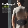 Homedics SR-GLB800 karšto ir šalto poveikio juosmens atrama