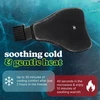Homedics SR-GLB800 karšto ir šalto poveikio juosmens atrama