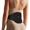 Homedics SR-GLB800 karšto ir šalto poveikio juosmens atrama