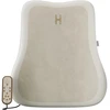 Homedics vibroakustinė masažo pagalvėlė BVA-HB150-EB Bridge