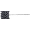 HONAVIMO ĮRANKIS | LANKSTUS | GRŪDĖTUMAS 120 | 81–83 MM (1262)