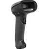 Honeywell Honeywell Xenon Perf. 1950g Kit (USB), Barcode-Scanner - juodas, USB, Standard Range