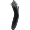 Skeneris Belaidis brūkšninių kodų skaitytuvas Honeywell 1202G-2USB-5 / POS-841