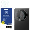 3Mk apsauga „Honor Magic V5“ – 3mk objektyvo apsauga