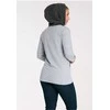 Hooded Sweaters