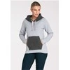 Hooded Sweaters