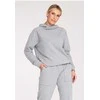 Hoodies Figl