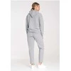 Hoodies Figl