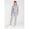 Hoodies Figl