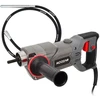 HOOZAR BETONO VIBRATORIUS 1250W ANTGALIS 2m