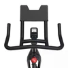 Horizon Fitness Indoor Cycle 5.0 IC-21 treniruoklis
