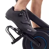 Horizon Fitness Indoor Cycle 5.0 IC-21 treniruoklis