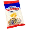 Hostess Twinkies Mini Candy Pieces 90g x 24 pcs (USA)