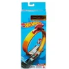 Hot Wheels Action trasos detalės su paleidikliu (atsitiktinis rinkinys)