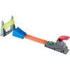 Hot Wheels Action trasos detalės su paleidikliu (atsitiktinis rinkinys)