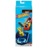 Hot Wheels Action trasos detalės su paleidikliu (atsitiktinis rinkinys)
