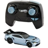 Mattel HOT WHEELS RC automodelis – Ford Mustang GTD (JBH04)