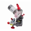 Houdini Pace kelnės – tamsiai mėlynos, dydis: L