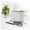 Hewlett Packard (HP) HP 153A Juodas Toneris Reload Kit, 2500 pages, for HP LaserJet Tank