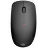 HP 235 plona belaidė pelė 4E407UT