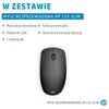 HP 235 plona belaidė pelė 4E407UT