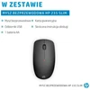 HP 235 plona belaidė pelė 4E407UT