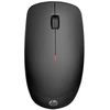 HP 235 plona belaidė pelė 4E407UT