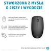 HP 235 plona belaidė pelė 4E407UT