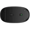 HP 245 juoda „Bluetooth“ pelė 81S67AA