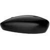 HP 245 juoda „Bluetooth“ pelė 81S67AA