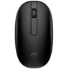 HP 245 juoda „Bluetooth“ pelė 81S67AA