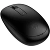 HP 245 juoda „Bluetooth“ pelė 81S67AA