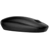 HP 245 juoda „Bluetooth“ pelė 81S67AA