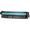 HP 508A magenta tonerio kasetė