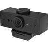 HP 620 Full HD internetinė kamera USB juoda 6Y7L2AA