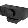 HP 620 Full HD internetinė kamera USB juoda 6Y7L2AA