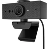 HP 620 Full HD internetinė kamera USB juoda 6Y7L2AA