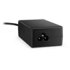 HP 65 W kintamosios srovės adapteris nešiojamam kompiuteriui, juodas