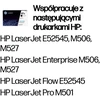 HP 87A juoda LaserJet tonerio kasetė