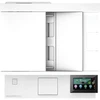 HP Color LJ Pro MFP 4302fdw daugiafunkcis spausdintuvas
