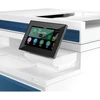 HP Color LJ Pro MFP 4302fdw daugiafunkcis spausdintuvas