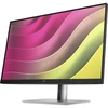 HP E24t G5 FHD jutiklinis monitorius