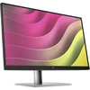 HP E24t G5 FHD jutiklinis monitorius