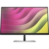HP E24t G5 FHD jutiklinis monitorius