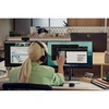 HP E24t G5 FHD jutiklinis monitorius