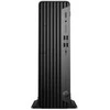 Stacionarus kompiuteris HP ELITE SFF 805 G9 R7-8700G - 16G 512G W11P WIFI6 USB-C 1Y