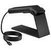HP ENGAGE 2D G2 BCS -