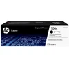 HP juodas toneris HP 106A, HP106A=W1106A, 1000 puslapių