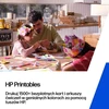 HP juodo rašalo kasetė HP 304XL, HP304XL=N9K08AE, 300 puslapių