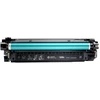 HP LaserJet 508X juodas toneris, 6000 psl